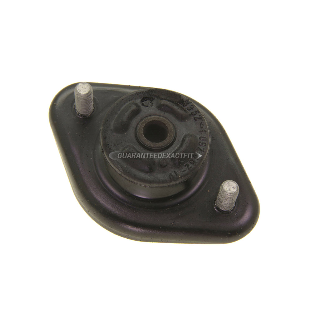  Bmw 323Ci Shock or Strut Mount 